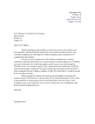 Bioinformatics Cover Letter Example For 2021 Printable And Downloadable Cust