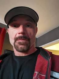 S+A perfect relationship S+M perfect relationship S+R perfect relationship  S+F perfect relationship S+S perfect relationship আসলে S সবার সাথেই যায়।  🙂