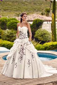 Epingle Sur Mariage Et Fiancailles