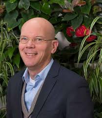 loopbaanontwikkeling