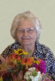 Christensen-Van Houten Funeral Services