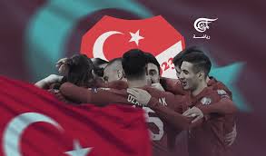 وحصد منتخب إيطاليا نقاط المباراة الثلاث وتصدر ترتيب المجموعة الأولى لنهائيات بطولة كأس الأمم الأوروبية لكرة القدم يورو 2020 المؤجلة من العام الماضي بسبب جائحة كورونا، بانتظار نتيجة المباراة الثانية ضمن هذه المجموعة بين منتخبي ويلز وسويسرا. Tt Vifse33shbm