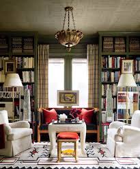 Need some homemade bookshelf ideas to keep books from falling off? Petia Pavlova On Twitter 35 Home Library Ideas With Beautiful Bookshelf Designs Https T Co Pbqyyagiga Https T Co 3kxbznz08x Twitter
