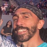 30+ "Austin-martin" profiles