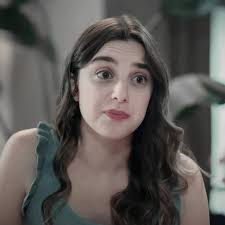 Kardeşlerim Melisa Kim? Damlasu İkizoğlu Kimdir? Kaç Yaşında? Sevgilisi