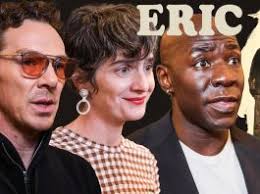 Fantastic Beasts: The Crimes of Grindelwald Review