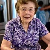 Haupt Family Obituaries