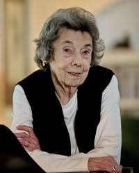 Maine Women's Hall of Fame