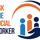 Ask the Social Worker @ Cascade Library event image