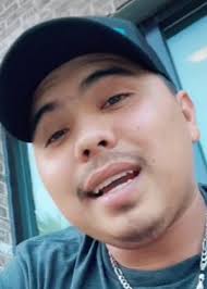 I Love You Goodbye (2009)