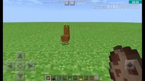 These are what all of the 16 carpet saddles look like. Minecraft How To Make Llama Look Like A Llama Superhero Gray And A Llama Carpet Youtube