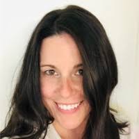 Ansley Pealock Green