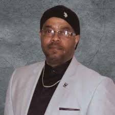 Trang cá nhân của Fred Williams