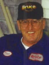 Obituary information for David Emmett Cooper