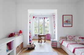 Babyzimmer babymobel fur dein zuhause ikea deutschland / babyzimmer ideen has publish by adam albiano in category ideen at december 28th, 2017. 75 Kinderzimmer Ideen Bilder Mai 2021 Houzz De
