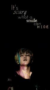 Check out this awesome collection of bts and wild dark wallpapers with 40 bts and wild dark wallpaper pictures for your desktop phone or tablet. Bts Wallpapers On Twitter Hq Bts Concept Photos Dark Theme Please Retweet If You Use Jimin Wallpapers Bts Twt