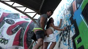 Indian Porn Free Download Porn Videos: UHD 4K 2160p XXX 2025 | xHamster