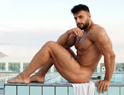 JUBs ORGY ROOM! | Page 302 | JustUsBoys The Worlds Largest Gay Message  Board