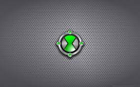 Large collections of hd transparent ben 10 png images for free download. Wallpaper Ben10 Original Omnitrix Logo Wallpaper Color Wallpaper Iphone Banner Background Images