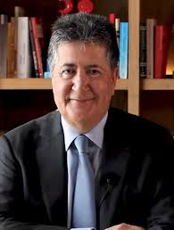 Speaker Details Page