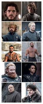 Game of thrones has one of the biggest and most accomplished casts on television. Ultimate Game Of Thrones Quiz 101 Difficult Questions