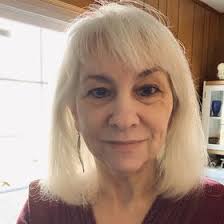 Nancy Blackwell Dobbins (ndobbins58)