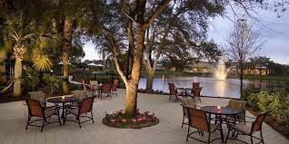 The inn at pelican bay is the perfect venue for business meetings or small, flowing receptions. Inn At Pelican Bay Venue Naples Get Your Price Estimate