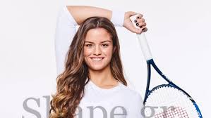 Η μαρία σάκκαρη και ο σχολιασμός στο twitter. Maria Sakkarh Synentey3h Me Thn A8lhtria Poy Synexizei Na