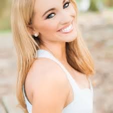 TOP 10 BEST Event Planning near Tall Timbers, New Orleans, LA