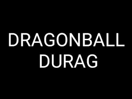 Самые новые твиты от dragon ball durag ♨️ (@stussyhundo): Thundercat Dragonball Durag Lyrics Youtube
