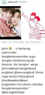 Tried to make this picture of taehyung. Weeks Ends Follow Ja 15 Jimin Jin Kim Seokijin Bts Bts Fanart Jimin V Taehyung ë°©íƒ„ì†Œë…„ë‹¨ Rapmonster Bangtansonyeondan Suga Bangtan Kimtaehyung Bts Btsarmy íƒœí˜• Bts Bangtan é˜²å½ˆå°'å¹´åœ˜ Wings Jimin Taekook Bangtanboys