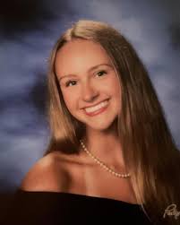 Historic OT win for Rambler football