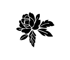 Free Free Flower Svg Download 447 SVG PNG EPS DXF File