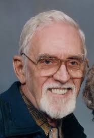 Obituary information for Douglas A. Block