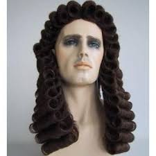 Louis Xiv Laurentcaille Com Perruque Louis Xiv Coiffure