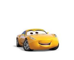 Cars 3 Cruz Ramirez Cars 3 Characters Cars Cruz Ramirez
