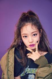 Fakestagram Blackbangtan Black Pink Aktris Angelababy