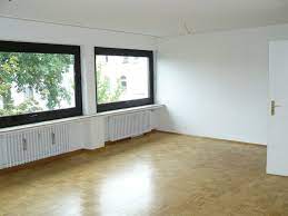 Am 20.10.2020 nordrhein westfalen, paderborn landkreis, 33175, bad lippspringe. 2 Zimmer Wohnung Zu Vermieten 33175 Bad Lippspringe Mapio Net