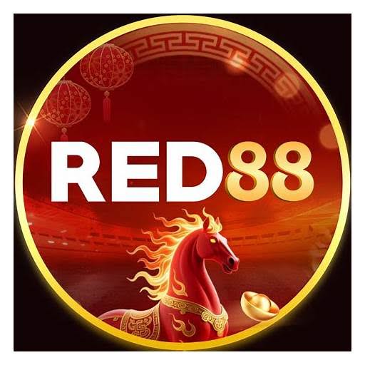 red88 novomatic - Apps on Google Play - lima