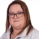 Hauxton Primary School