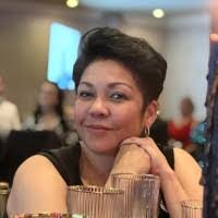 Adel Adams's Instagram, Twitter & Facebook