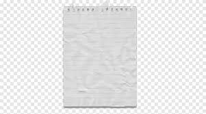 Du wirst mit linien geboren. Papier S Weisses Liniertes Papier Png Pngegg