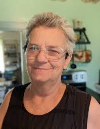 Connie Stansberry's Instagram, Twitter & Facebook