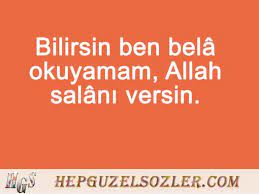 arkadasa laf sokan sozler 19 resimli laf sokucu soz ilham verici sozler alayci sozler ozlu sozler