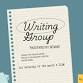 Writer's Group event image