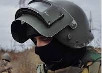 Where to buy high quality replica k6-3 helmet. : r/airsoft