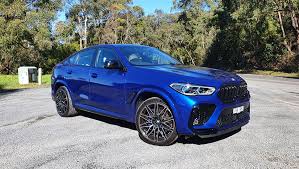 No car is perfect, but we've gathered everything relating to the bmw x6 reliability here to help you decide if it's a smart buy. Bmw X6m 2020 Review Competition Carsguide