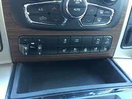 • consumers digest 2011 best buy • automobile journalists association. Installed Factory Trailer Brake Ram 1500 Diesel Forum
