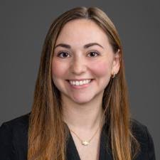 Danielle K Cara, CRNP