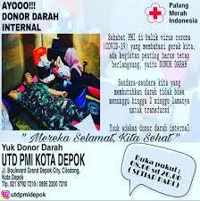 Loker damkar cianjur kebakaran ruko di cianjur satu. Dinas Pemadam Kebakaran Dan Penyelamatan Kota Depok Info Depok Depokita Com